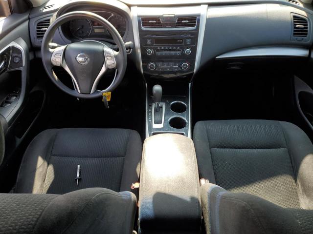 Photo 7 VIN: 1N4AL3AP1EC317743 - NISSAN ALTIMA 