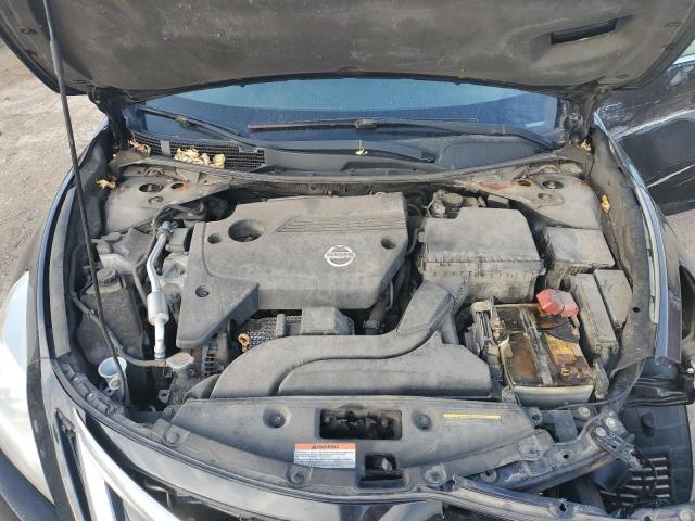 Photo 10 VIN: 1N4AL3AP1EC318844 - NISSAN ALTIMA 2.5 