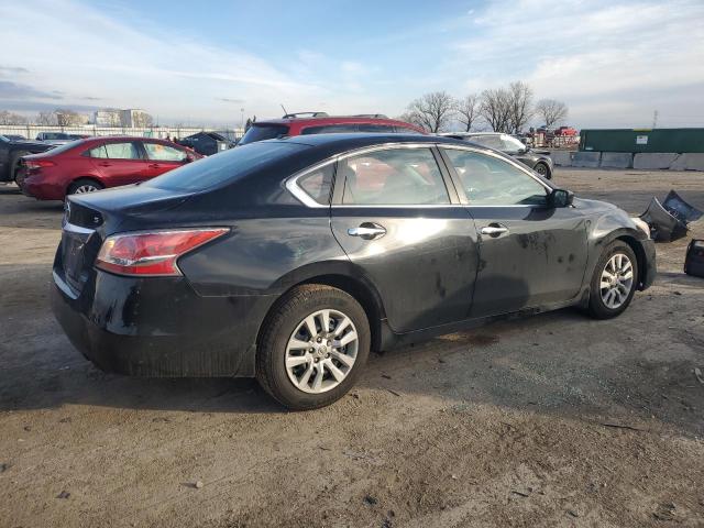 Photo 2 VIN: 1N4AL3AP1EC318844 - NISSAN ALTIMA 2.5 