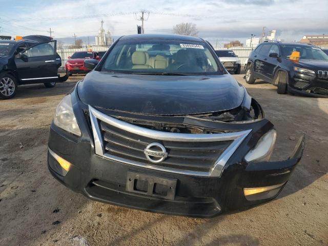 Photo 4 VIN: 1N4AL3AP1EC318844 - NISSAN ALTIMA 2.5 