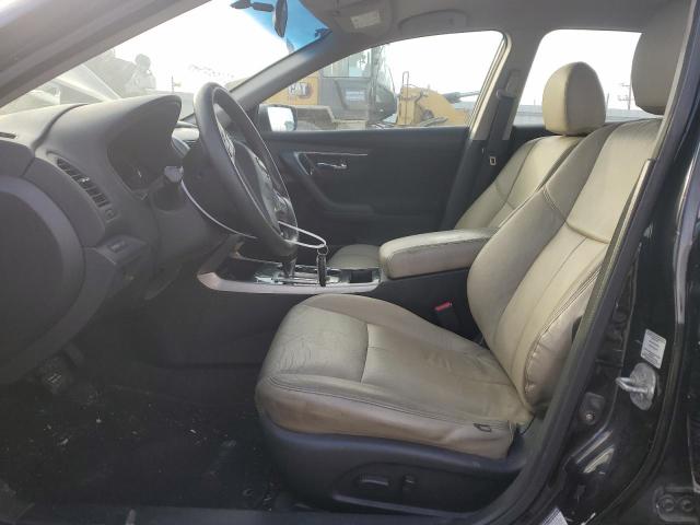 Photo 6 VIN: 1N4AL3AP1EC318844 - NISSAN ALTIMA 2.5 