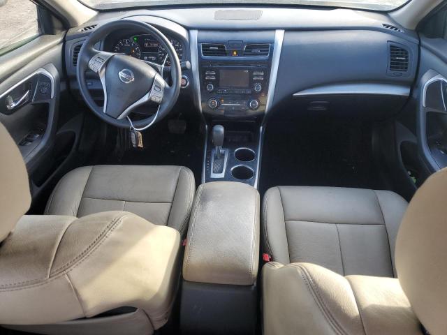 Photo 7 VIN: 1N4AL3AP1EC318844 - NISSAN ALTIMA 2.5 