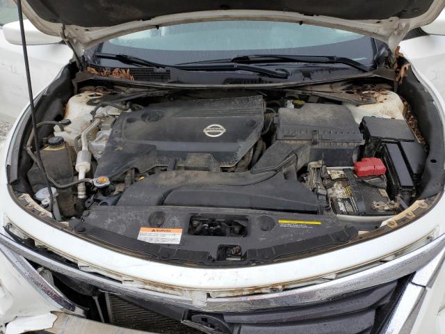 Photo 10 VIN: 1N4AL3AP1EC322117 - NISSAN ALTIMA 