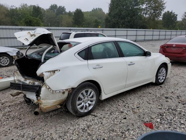 Photo 2 VIN: 1N4AL3AP1EC322117 - NISSAN ALTIMA 