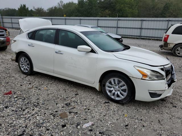 Photo 3 VIN: 1N4AL3AP1EC322117 - NISSAN ALTIMA 