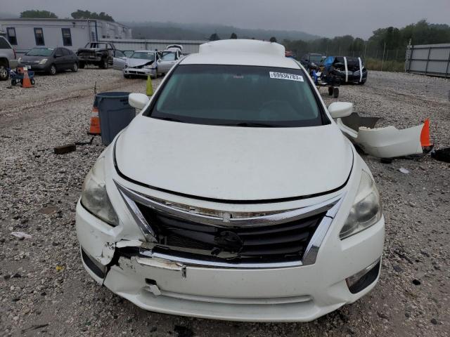 Photo 4 VIN: 1N4AL3AP1EC322117 - NISSAN ALTIMA 