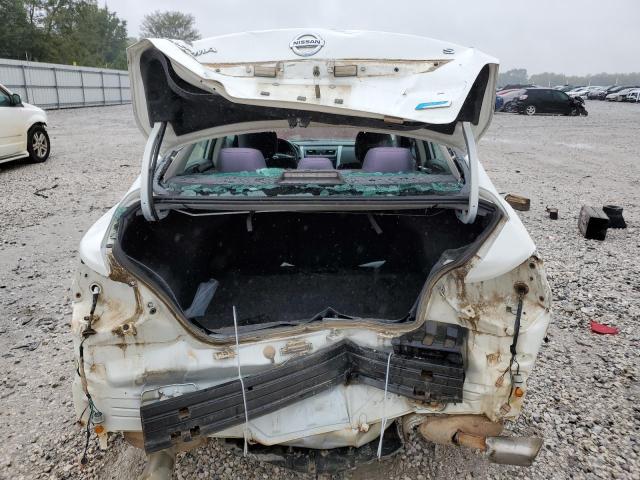 Photo 5 VIN: 1N4AL3AP1EC322117 - NISSAN ALTIMA 