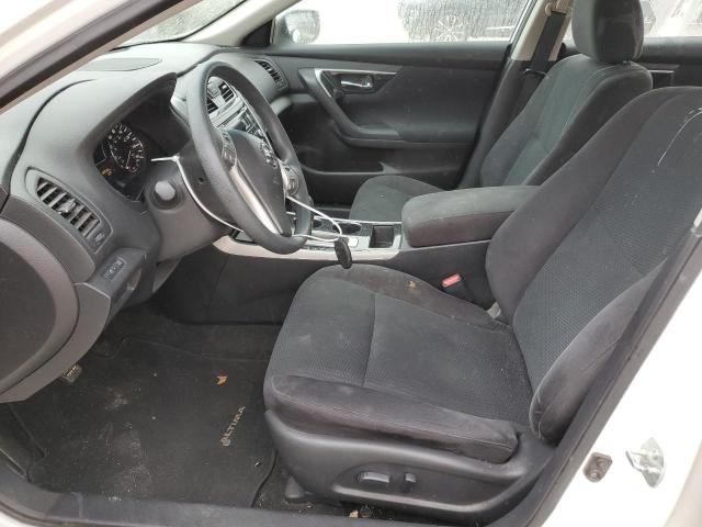 Photo 6 VIN: 1N4AL3AP1EC322117 - NISSAN ALTIMA 