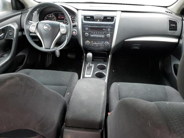 Photo 7 VIN: 1N4AL3AP1EC322117 - NISSAN ALTIMA 