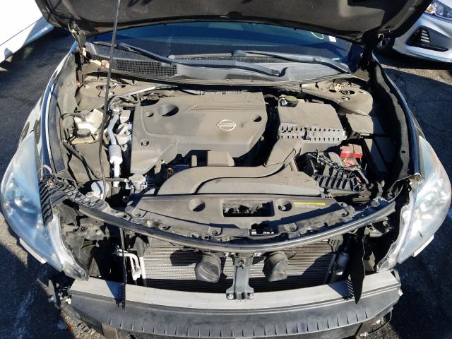 Photo 6 VIN: 1N4AL3AP1EC326555 - NISSAN ALTIMA 2.5 