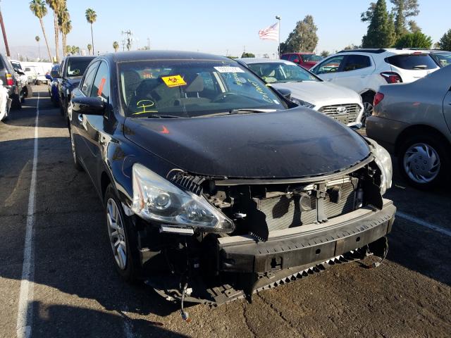 Photo 8 VIN: 1N4AL3AP1EC326555 - NISSAN ALTIMA 2.5 