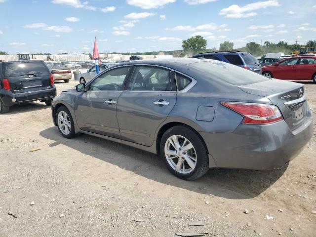 Photo 1 VIN: 1N4AL3AP1EC327060 - NISSAN ALTIMA 