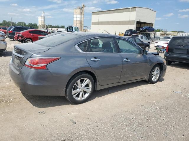 Photo 2 VIN: 1N4AL3AP1EC327060 - NISSAN ALTIMA 