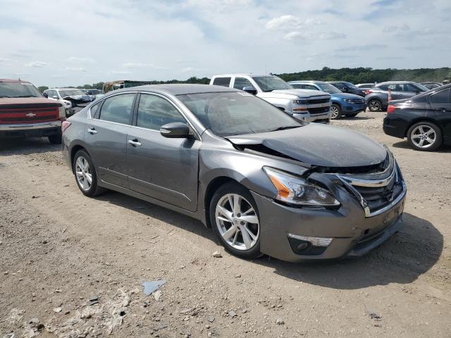 Photo 3 VIN: 1N4AL3AP1EC327060 - NISSAN ALTIMA 