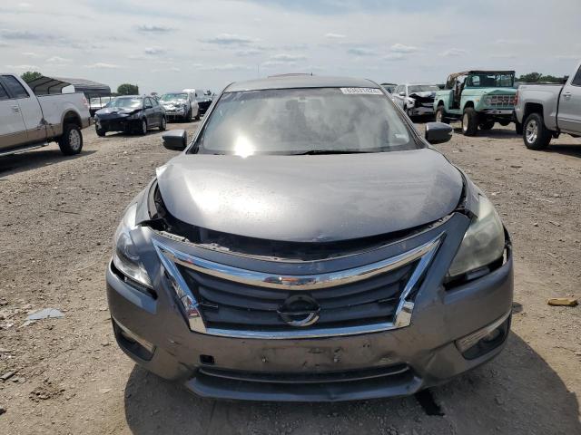 Photo 4 VIN: 1N4AL3AP1EC327060 - NISSAN ALTIMA 