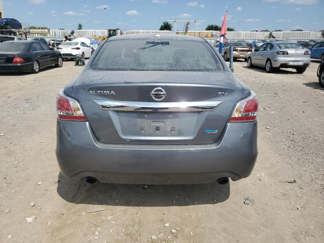 Photo 5 VIN: 1N4AL3AP1EC327060 - NISSAN ALTIMA 