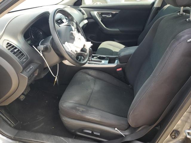 Photo 6 VIN: 1N4AL3AP1EC327060 - NISSAN ALTIMA 