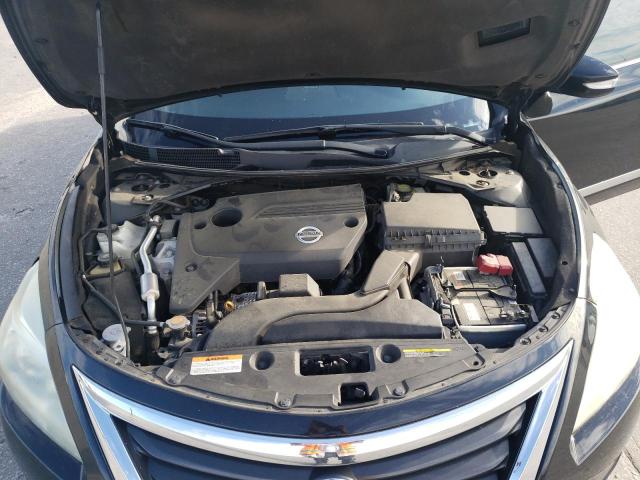 Photo 10 VIN: 1N4AL3AP1EC327348 - NISSAN ALTIMA 2.5 