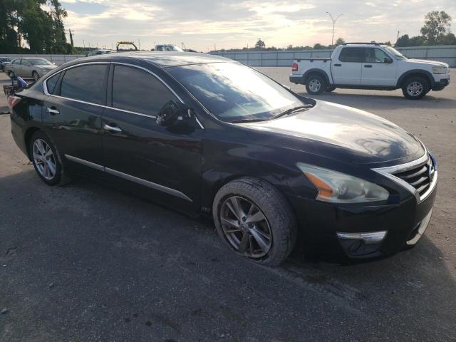 Photo 3 VIN: 1N4AL3AP1EC327348 - NISSAN ALTIMA 2.5 