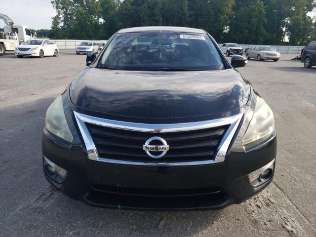 Photo 4 VIN: 1N4AL3AP1EC327348 - NISSAN ALTIMA 2.5 