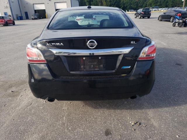 Photo 5 VIN: 1N4AL3AP1EC327348 - NISSAN ALTIMA 2.5 