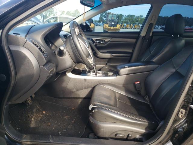 Photo 6 VIN: 1N4AL3AP1EC327348 - NISSAN ALTIMA 2.5 