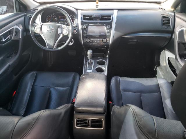 Photo 7 VIN: 1N4AL3AP1EC327348 - NISSAN ALTIMA 2.5 