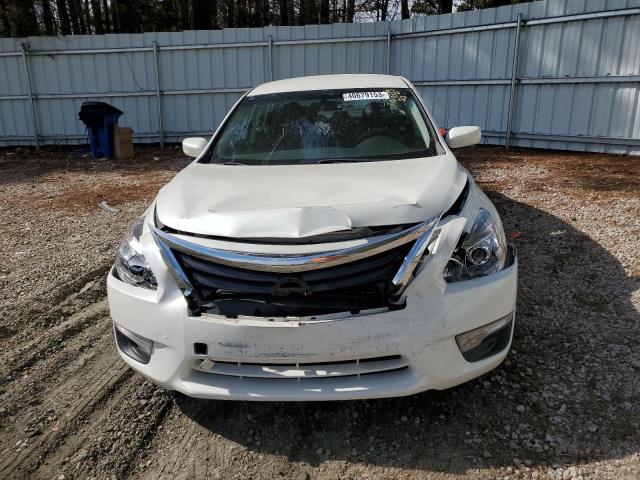 Photo 4 VIN: 1N4AL3AP1EC329763 - NISSAN ALTIMA 2.5 