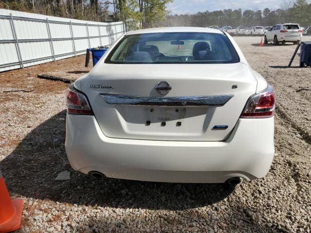 Photo 5 VIN: 1N4AL3AP1EC329763 - NISSAN ALTIMA 2.5 