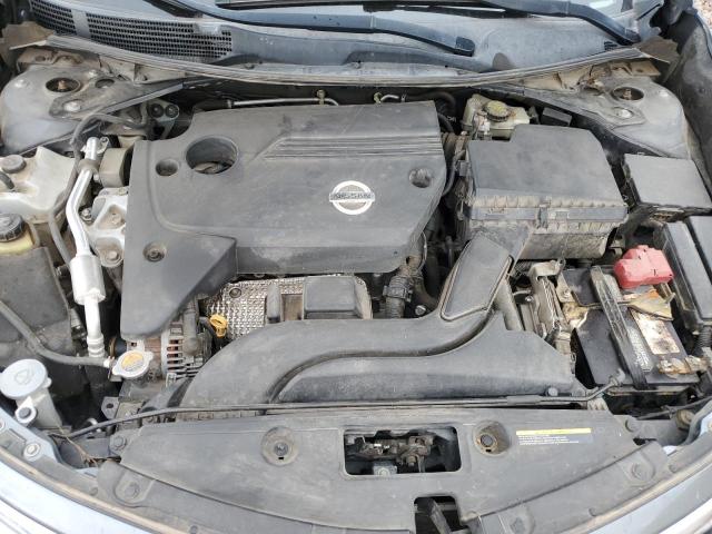 Photo 10 VIN: 1N4AL3AP1EC400587 - NISSAN ALTIMA 2.5 