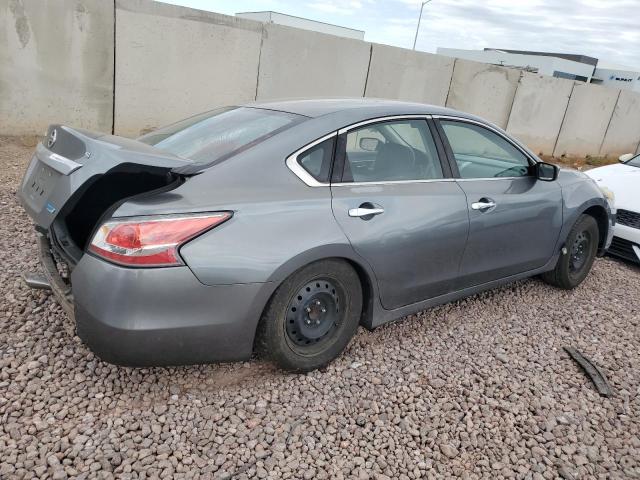 Photo 2 VIN: 1N4AL3AP1EC400587 - NISSAN ALTIMA 2.5 