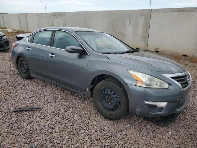 Photo 3 VIN: 1N4AL3AP1EC400587 - NISSAN ALTIMA 2.5 