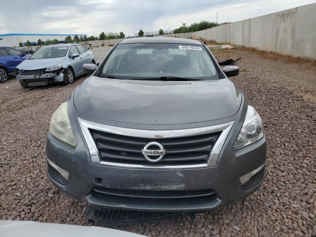 Photo 4 VIN: 1N4AL3AP1EC400587 - NISSAN ALTIMA 2.5 