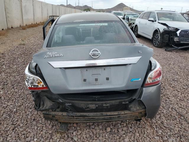 Photo 5 VIN: 1N4AL3AP1EC400587 - NISSAN ALTIMA 2.5 