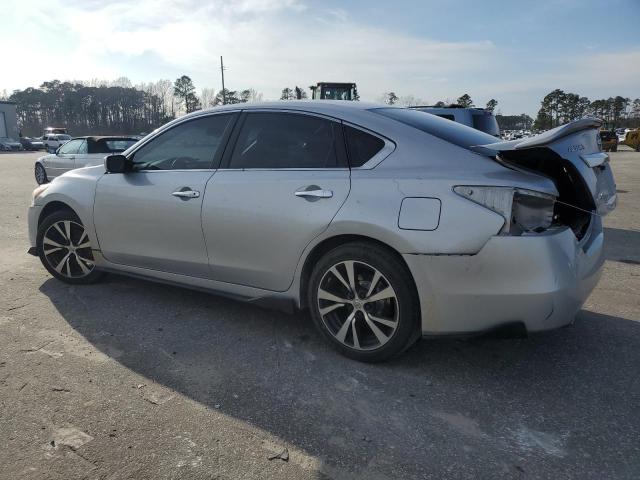 Photo 1 VIN: 1N4AL3AP1EC401352 - NISSAN ALTIMA 