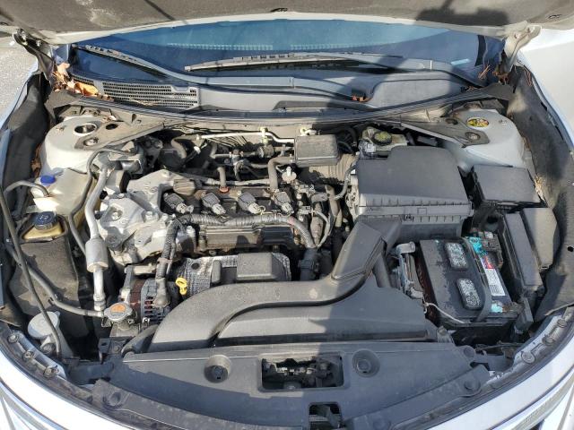 Photo 10 VIN: 1N4AL3AP1EC401352 - NISSAN ALTIMA 