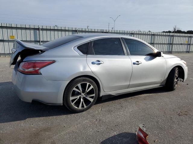 Photo 2 VIN: 1N4AL3AP1EC401352 - NISSAN ALTIMA 