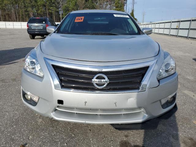 Photo 4 VIN: 1N4AL3AP1EC401352 - NISSAN ALTIMA 