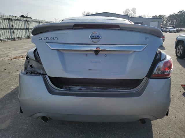 Photo 5 VIN: 1N4AL3AP1EC401352 - NISSAN ALTIMA 