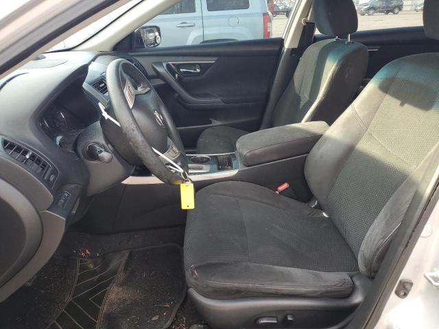 Photo 6 VIN: 1N4AL3AP1EC401352 - NISSAN ALTIMA 