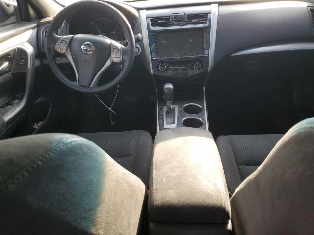 Photo 7 VIN: 1N4AL3AP1EC401352 - NISSAN ALTIMA 