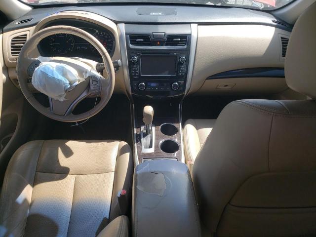 Photo 7 VIN: 1N4AL3AP1EC401707 - NISSAN ALTIMA 