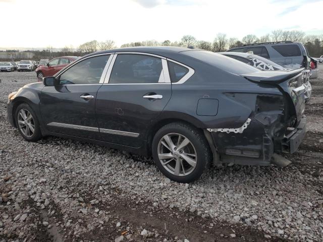 Photo 1 VIN: 1N4AL3AP1EC401917 - NISSAN ALTIMA 