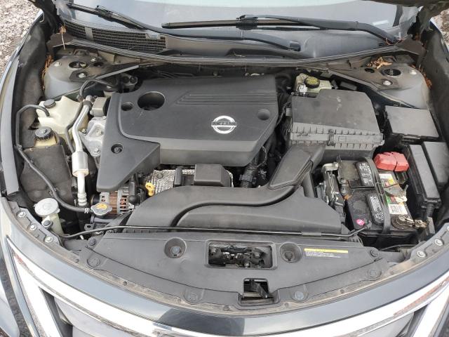 Photo 10 VIN: 1N4AL3AP1EC401917 - NISSAN ALTIMA 