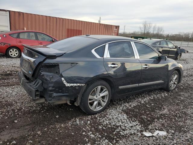 Photo 2 VIN: 1N4AL3AP1EC401917 - NISSAN ALTIMA 