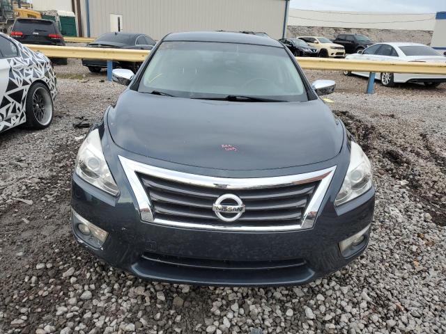 Photo 4 VIN: 1N4AL3AP1EC401917 - NISSAN ALTIMA 