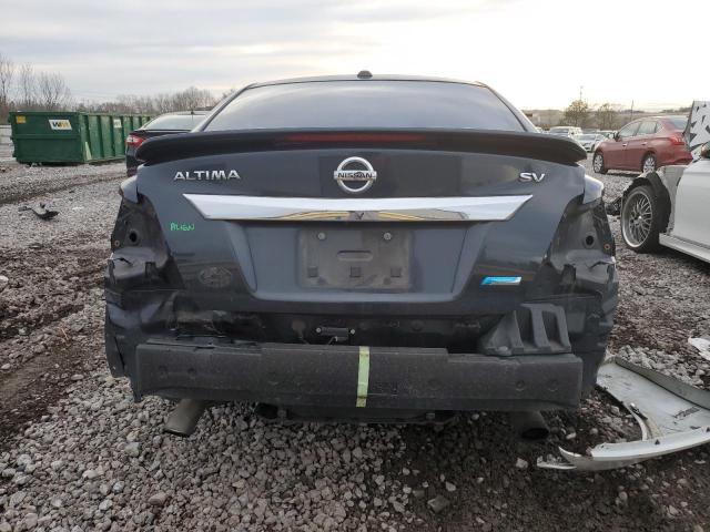 Photo 5 VIN: 1N4AL3AP1EC401917 - NISSAN ALTIMA 