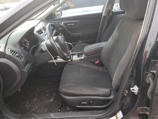 Photo 6 VIN: 1N4AL3AP1EC401917 - NISSAN ALTIMA 