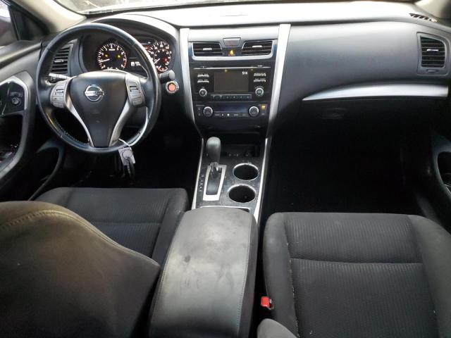 Photo 7 VIN: 1N4AL3AP1EC401917 - NISSAN ALTIMA 