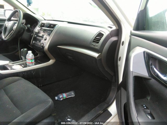 Photo 4 VIN: 1N4AL3AP1EC405000 - NISSAN ALTIMA 